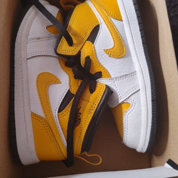 Nike - Picture 1 of 1